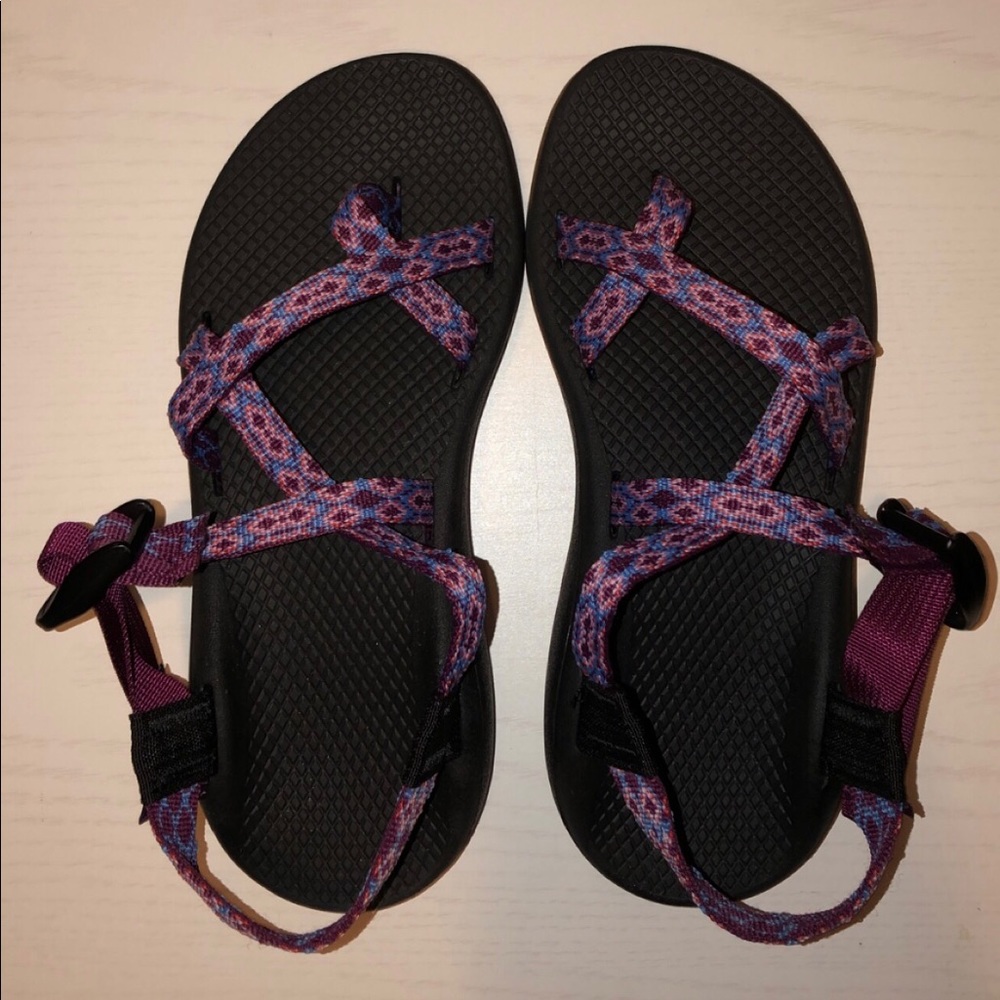 chaco sandals